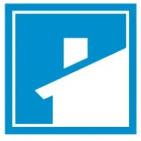 PSquare Engineering and Construction Ltd