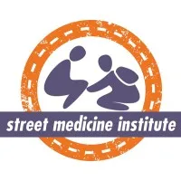 Street Medicine Institute