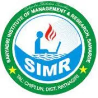 SIMRS