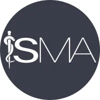 Southern Medical Association