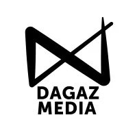 Dagaz Media Dagaz Media