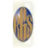 Rasch Graphic Services Corporation Rasch Graphic Services Corporation