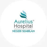 Aurelius Hospital Negeri Sembilan