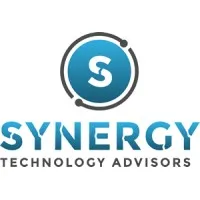 Synergy Technology Advisors Synergy Technology Advisors