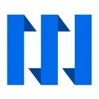 Main Street Autonomy Main Street Autonomy