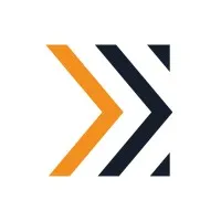 Law Office of Shane R Kadlec