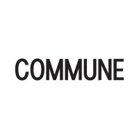 Commune Group