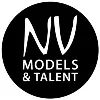 NV Models & Talent NV Models & Talent