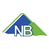 National Best Financial Network National Best Financial Network