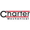 Charter Mechanical Contractors, Inc Charter Mechanical Contractors, Inc