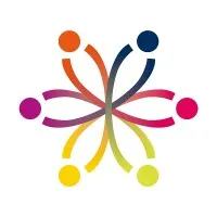EBCG