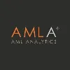 AML Analytics AML Analytics