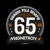 Magnetron Motos Magnetron Motos