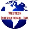 WESTECH International, Inc. WESTECH International, Inc.