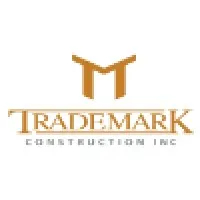 Trademark Construction, Inc. Trademark Construction, Inc.