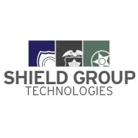 Shield Group Technologies Shield Group Technologies