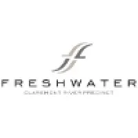 Freshwater