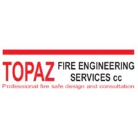 Topaz Fire Engineering Services Topaz Fire Engineering Services