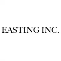 Easting Inc.