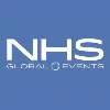 NHS Global Events