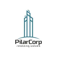 Pilar Corporation