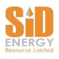SID Energy Resource Limited