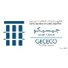 Gulf and Emirates Consulting Engineers - GECECO Gulf and Emirates Consulting Engineers - GECECO
