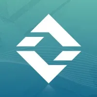 Confidence | Associada à FDC