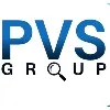 PVS GROUP PVS GROUP