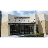 Encore Interiors, a consignment gallery® Encore Interiors, a consignment gallery®