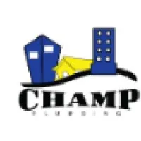Champ Plumbing Corp