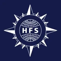 Hemisphere Freight Services Ltd