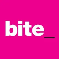 Bite Visual Communications Group