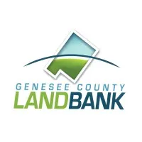 The Genesee County Land Bank