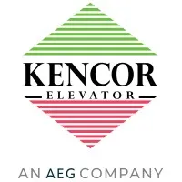 Kencor, LLC Elevator Systems