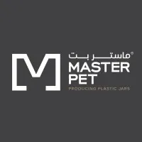Master PET