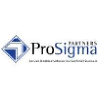 ProSigma Partners ProSigma Partners