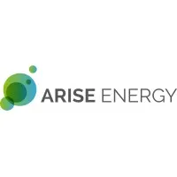 ARISE ENERGY