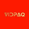 VIDPAQ