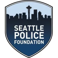 Seattle Police Foundation