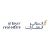 Al Tayer Real Estate Al Tayer Real Estate
