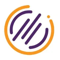 Marketspace KG Media