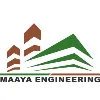 Maaya Engineering Maaya Engineering