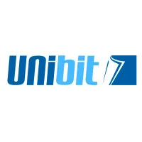 Unibit Sp. z o.o. Unibit Sp. z o.o.