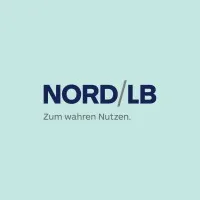 NORD/LB