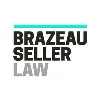 Brazeau Seller Law Brazeau Seller Law