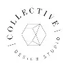Collective Design Studio