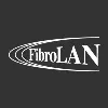 Fibrolan