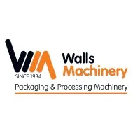 Walls Machinery