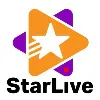 StarLive